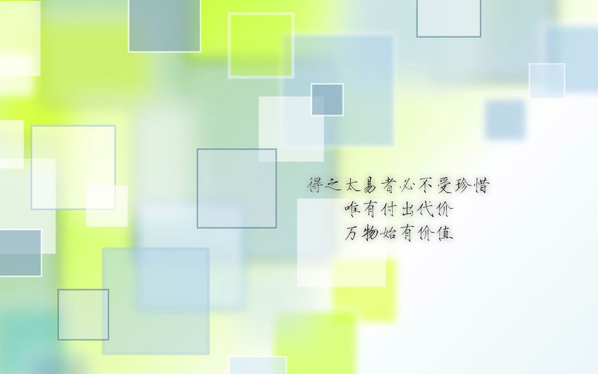 热议橄榄球青训机制改革试点，橄榄球队训