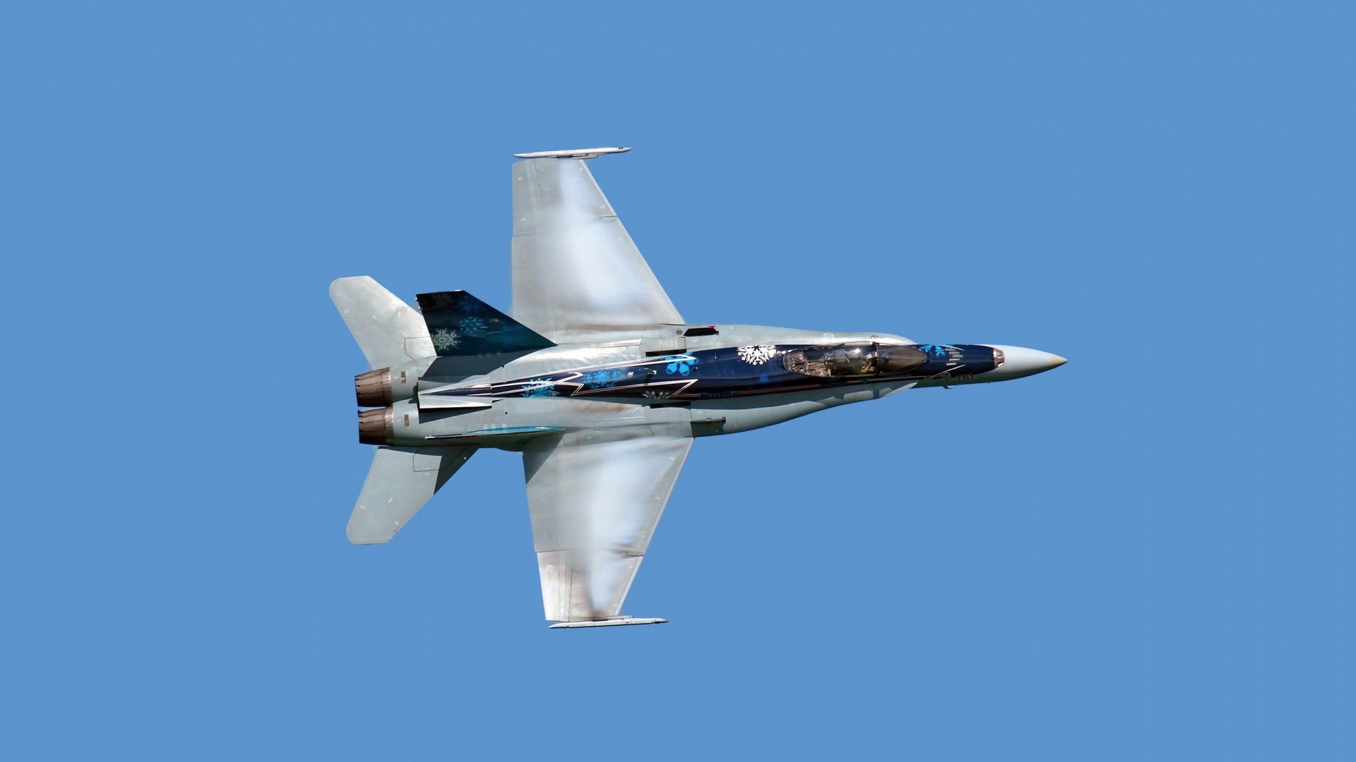 维达德卡萨布兰卡与阿尔阿赫利的比赛成为焦点，大伟卡萨布兰卡