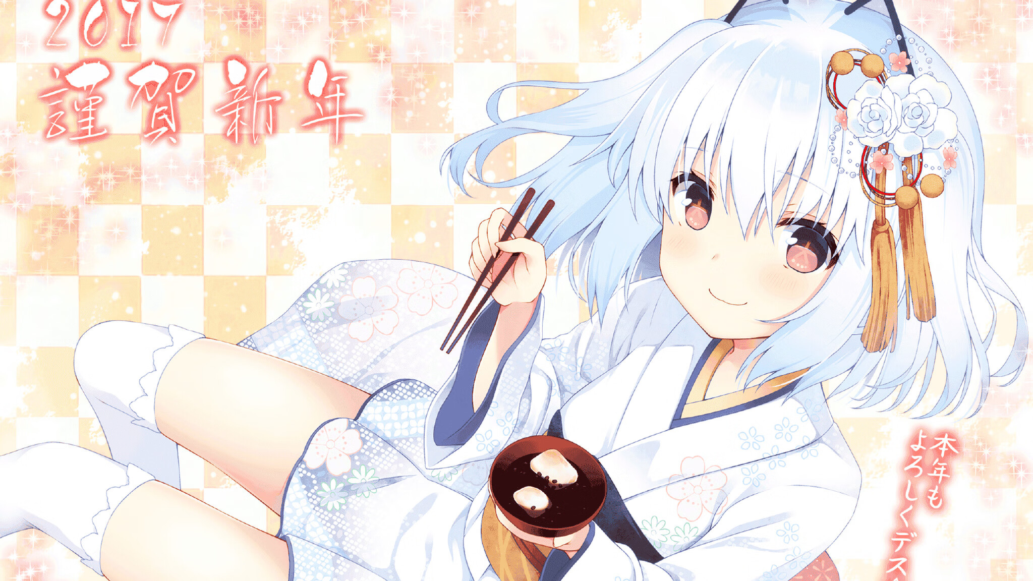 开云网站-里尔遭遇比分大败，球队表现令人失望，里尔最近比赛