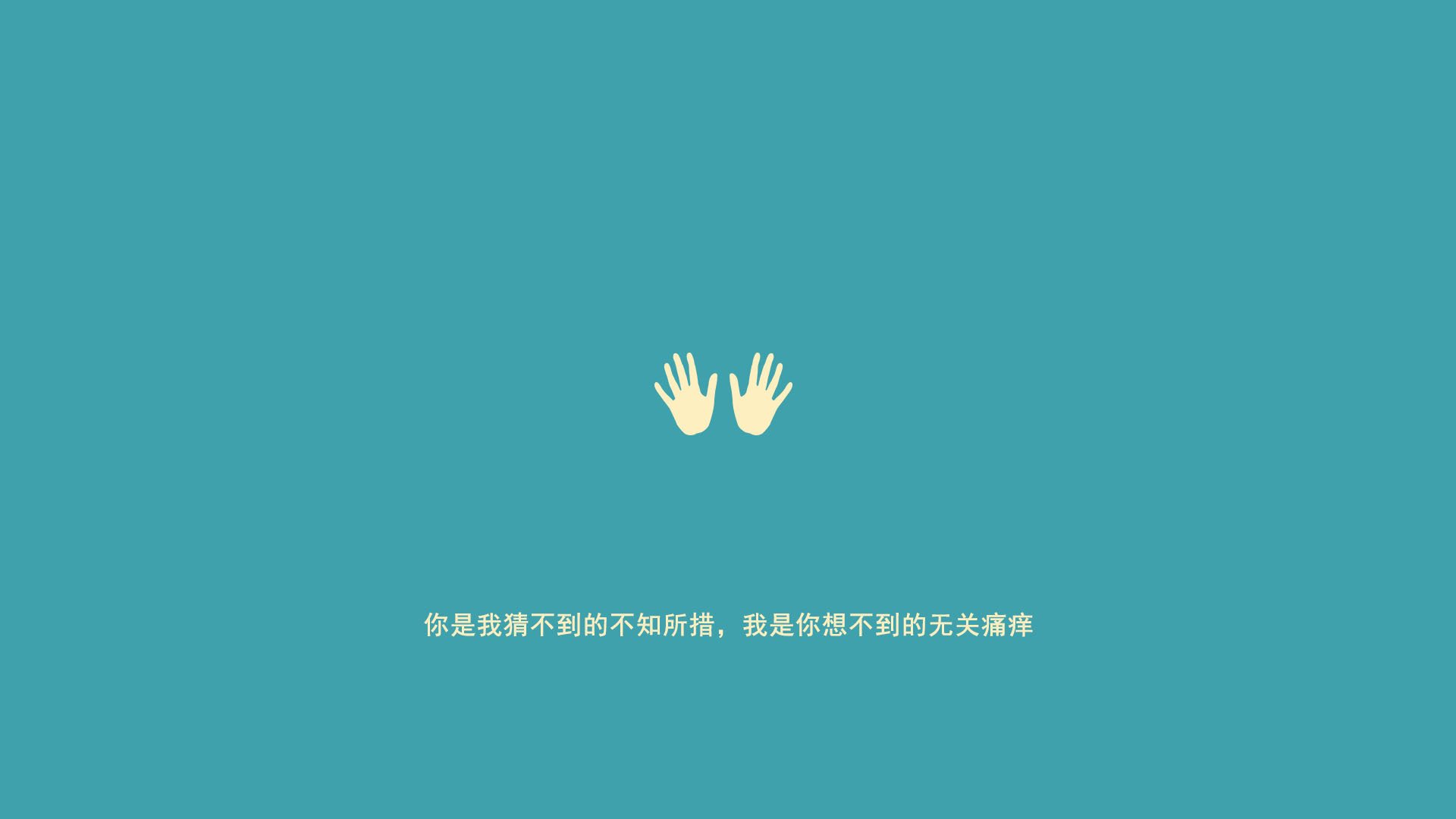 开云·体育官网-阿尔巴尼亚队遭遇连败，俱乐部球员态度认真，阿尔巴尼亚队遭遇连败,俱乐部球员态度认真吗