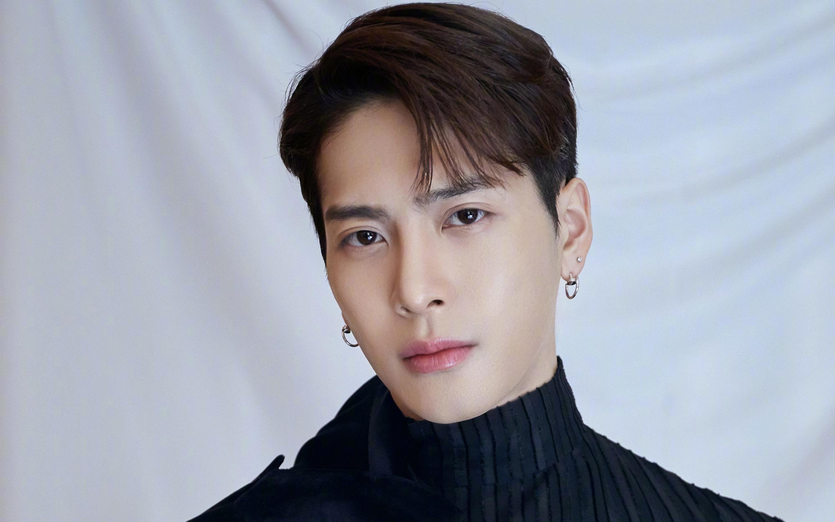 kaiyun官方网站-雷恩客场击败斯特拉斯堡，豪取三分，雷恩vs郎斯