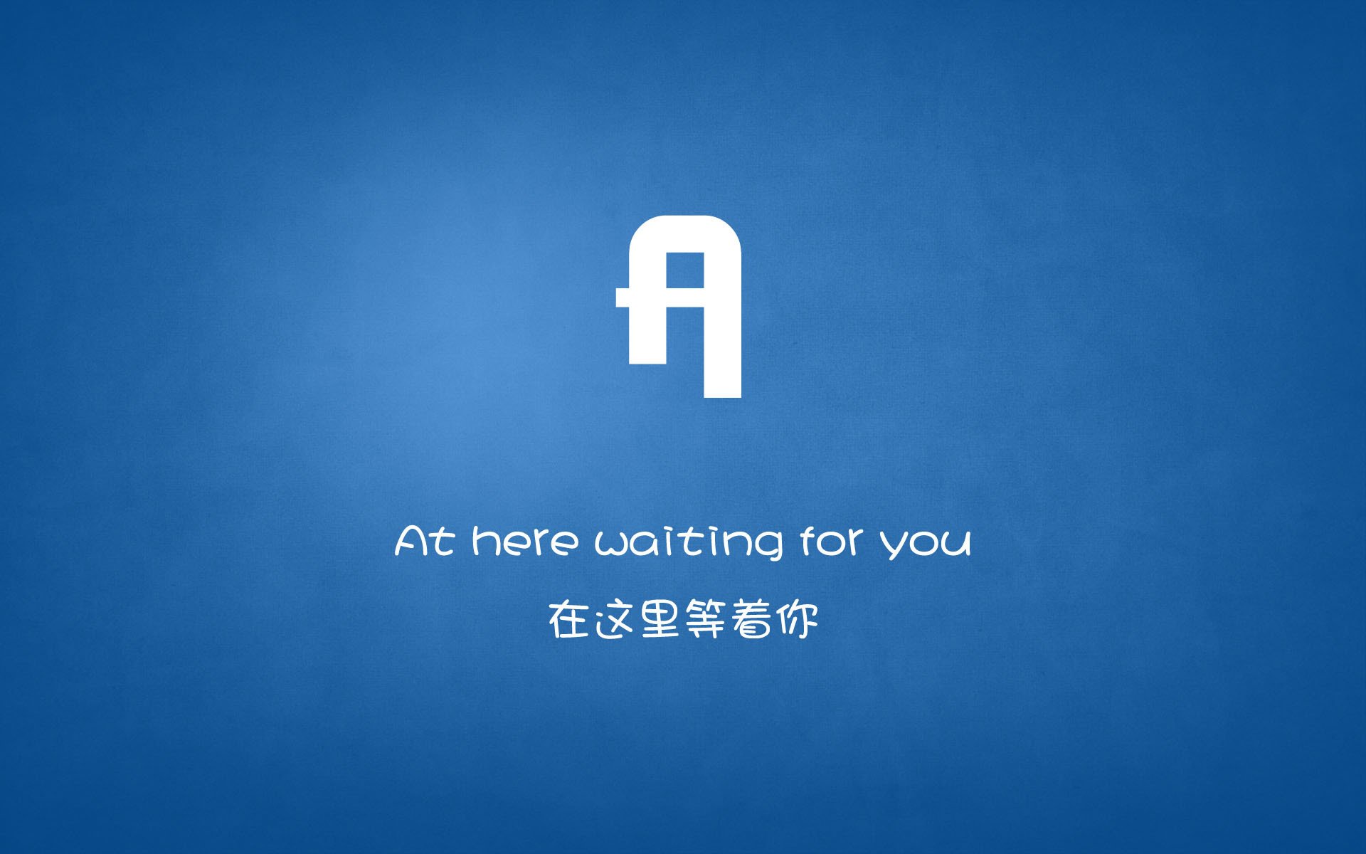 中国足球运动员比赛心态管理策略，足球运动员比赛心理分析