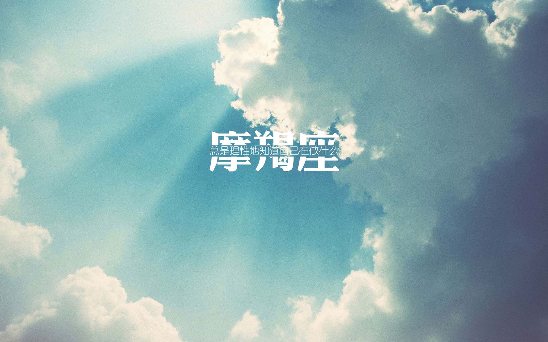 法甲中场组织者数据与比赛影响力对比，法甲中场球员
