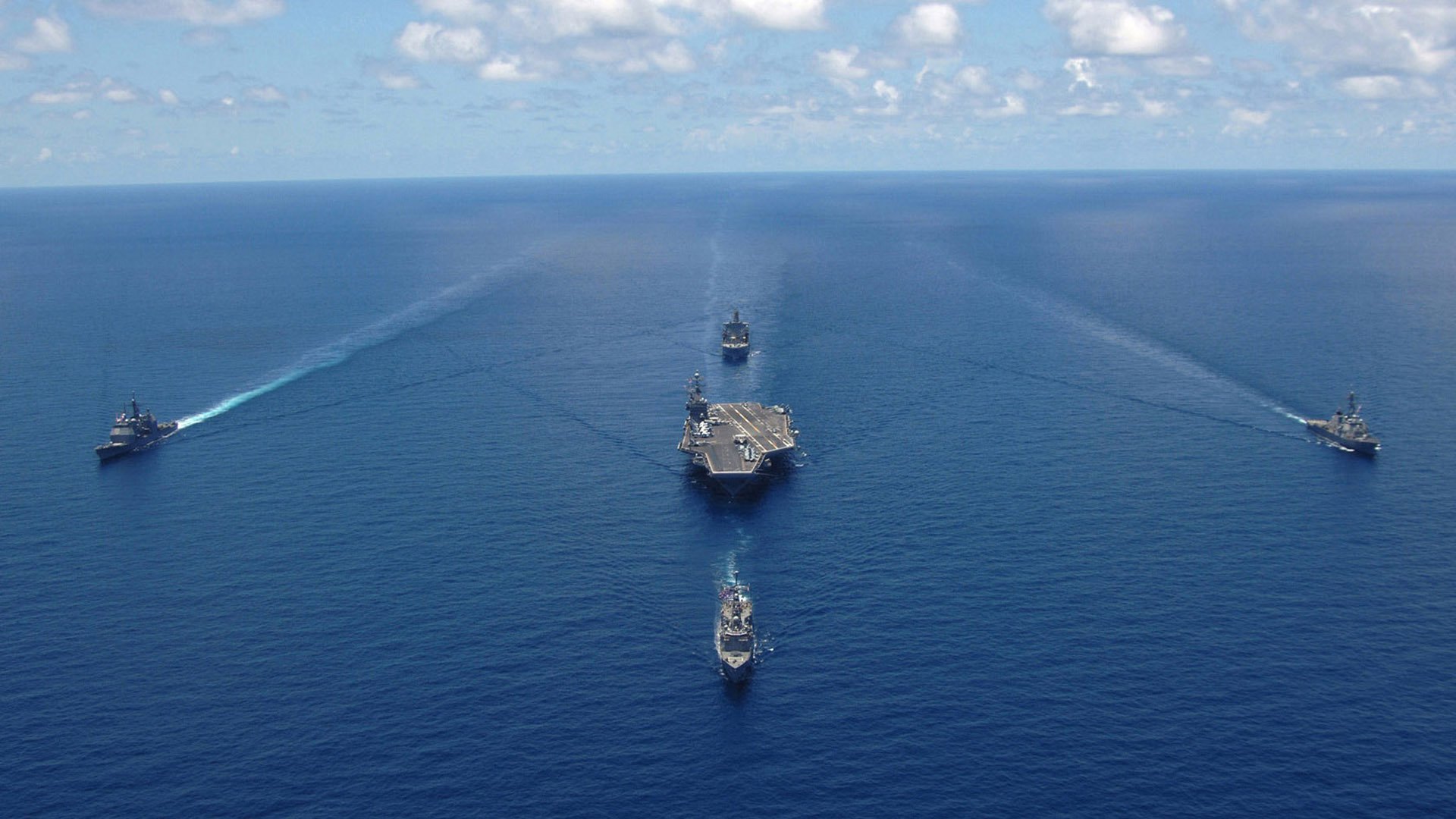 篮球运动员比赛数据采集与战术分析技术，篮球比赛数据录入