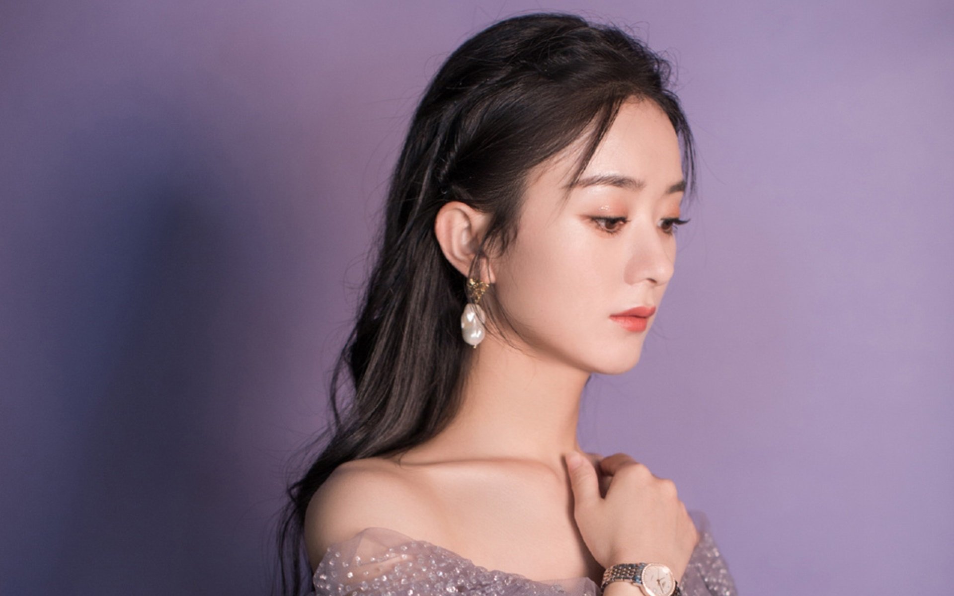 世界杯中国队迎战 球员状态稳定发挥，世界杯中国队怎么样