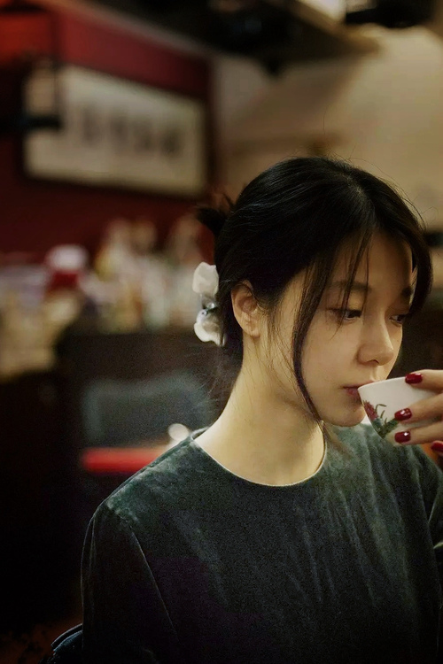 中国三人篮球女队积极探索战术打法，中国三人篮球女子