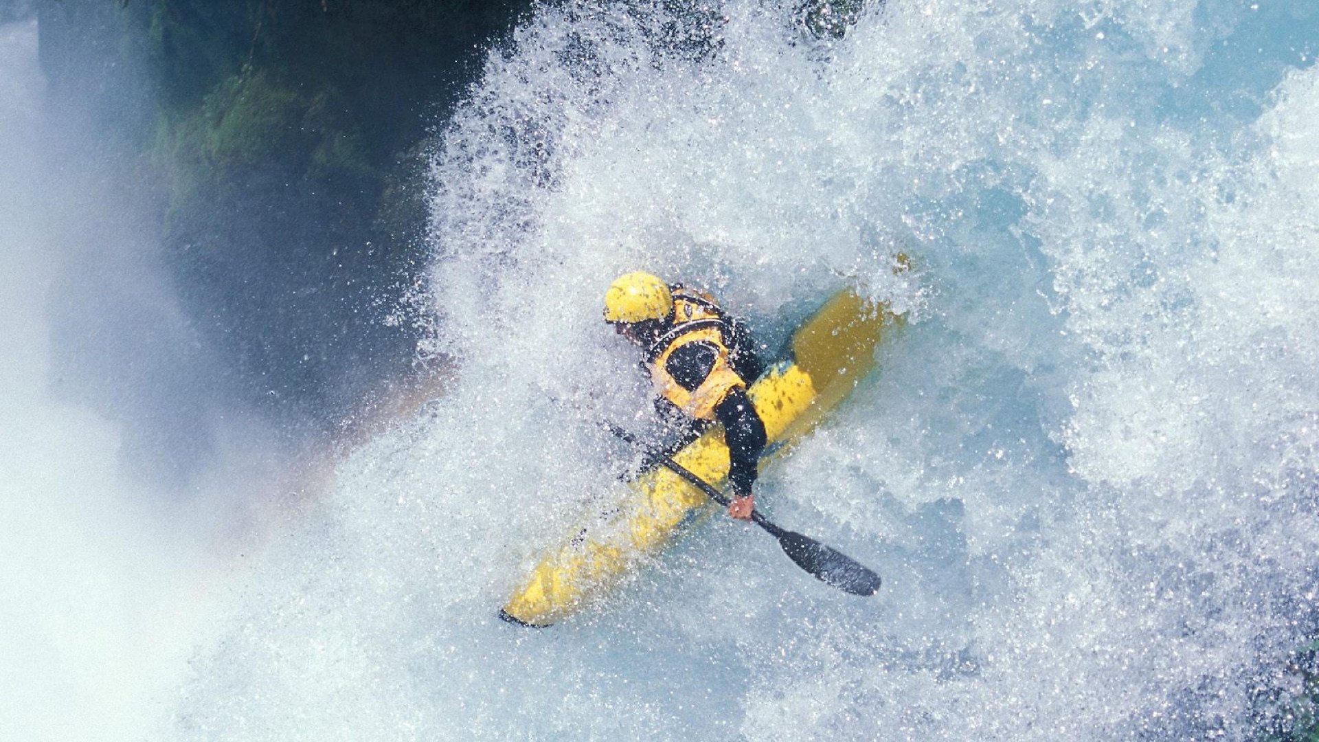 开云平台-划频节奏分布热图：中国更集中，美国更发散，划幅和划频