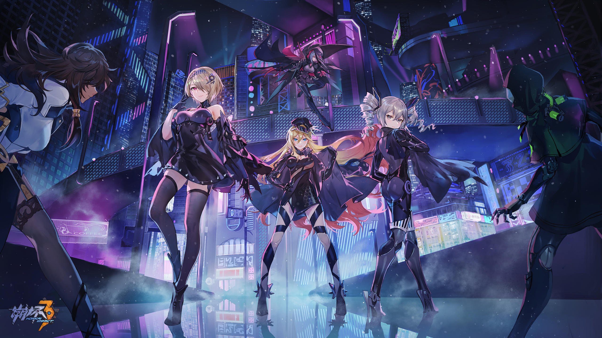 开云中国-国际热身赛U23国足复仇 球迷给予高度评价，u23国足热身赛直播视频