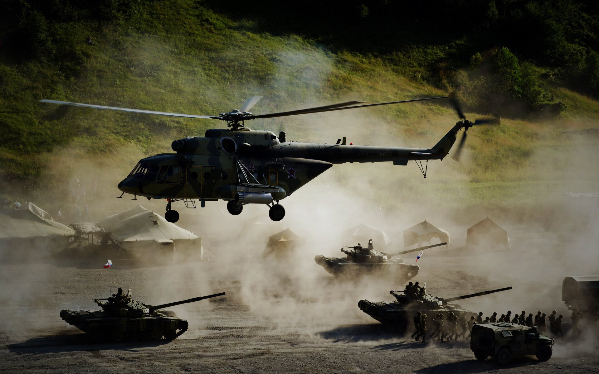 女子中长距离策略得当 节奏出色，女子中长跑有哪些项目