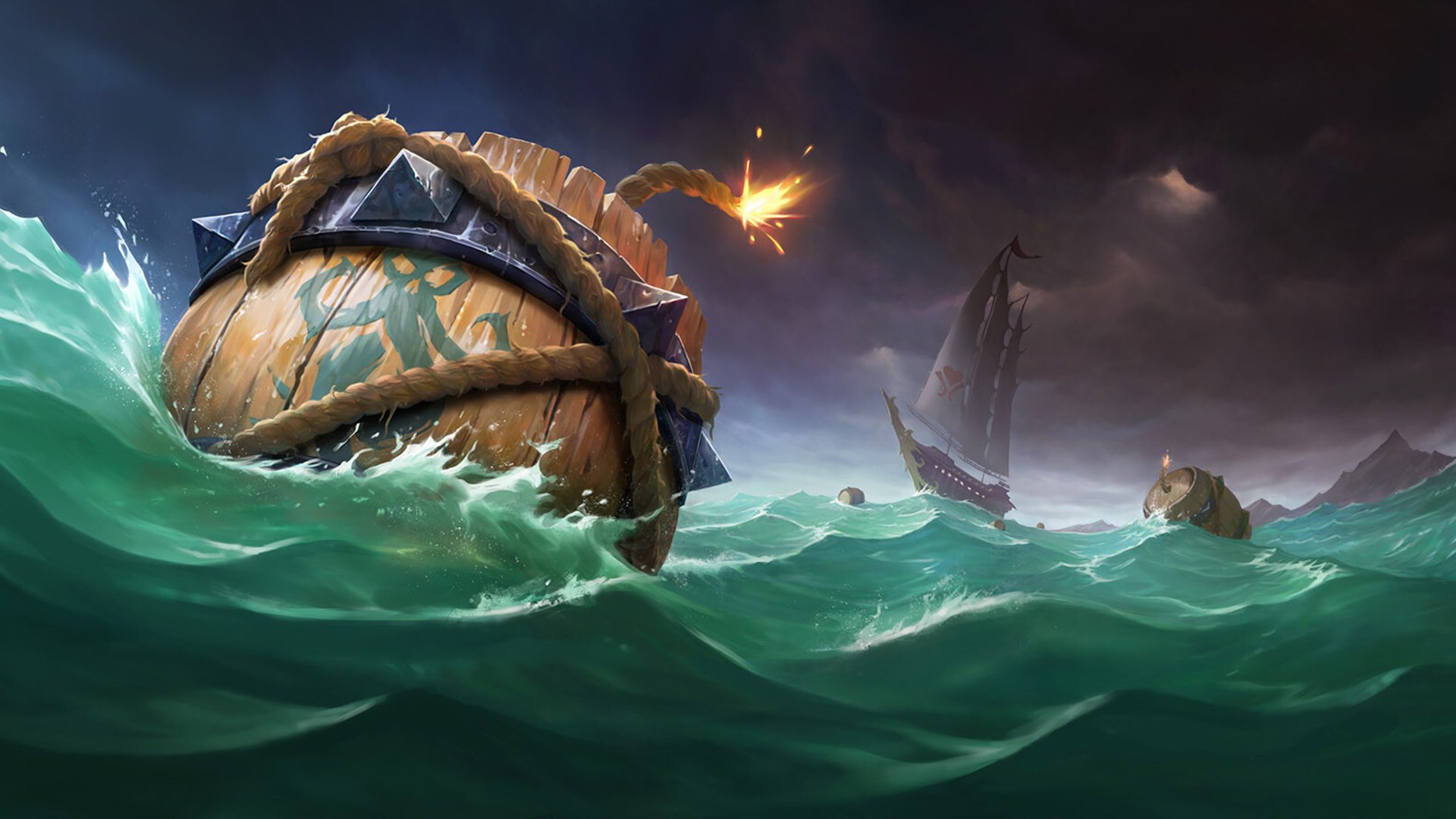 快攻中第一步启动的重要性解析，快攻都是由发动与接应推进结束三个阶段组成