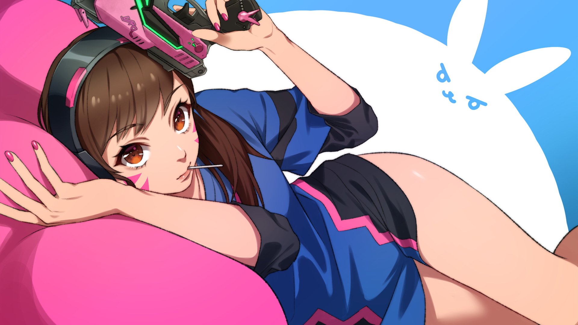 澳大利亚队在国际乒联混合团体世界杯的表现：突破与挑战，乒乓球澳大利亚队