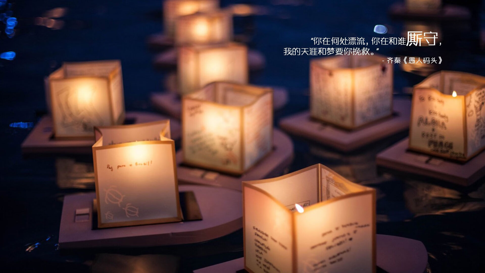 澳大利亚队在国际乒联混合团体世界杯的表现：突破与挑战，乒乓球澳大利亚队