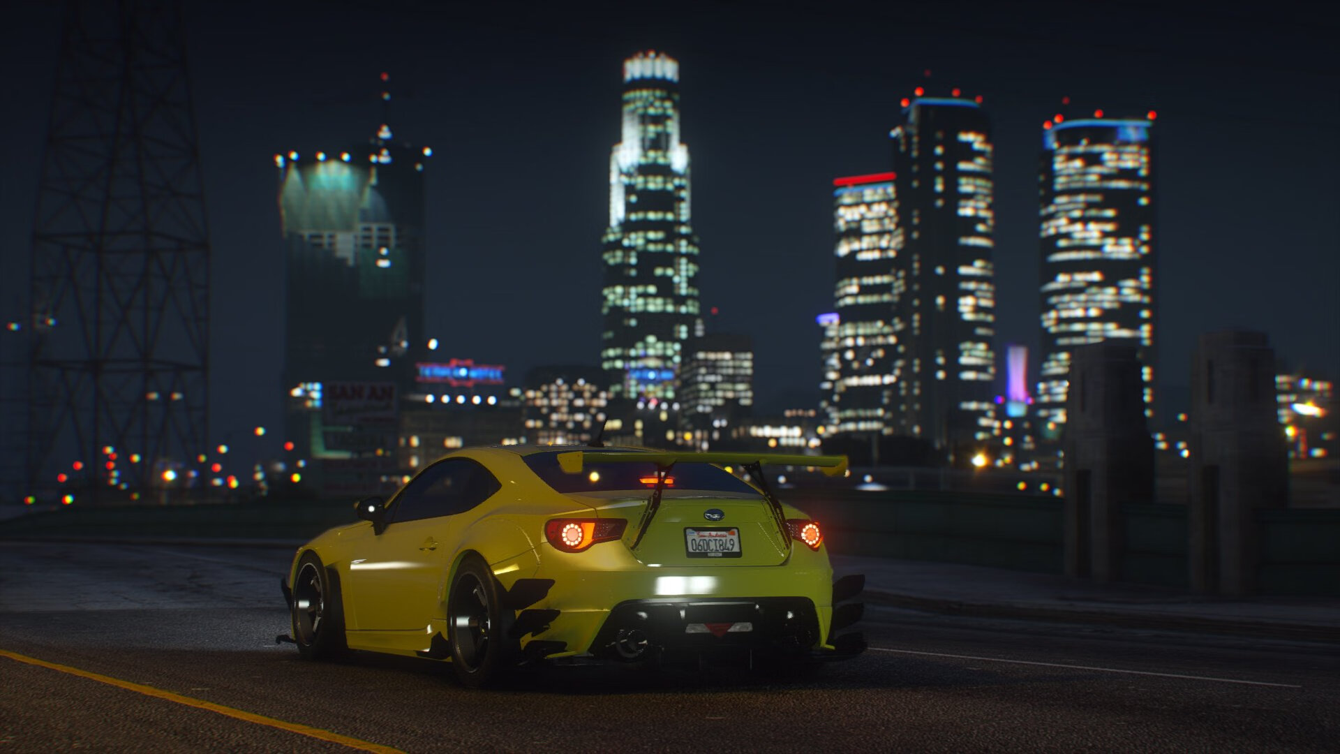 澳大利亚队在国际乒联混合团体世界杯的表现：突破与挑战，乒乓球澳大利亚队