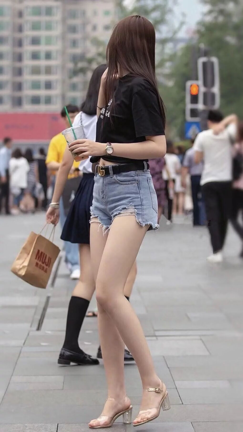 球员在比赛节奏变化中如何分配精力，球员在比赛节奏变化中如何分配精力呢