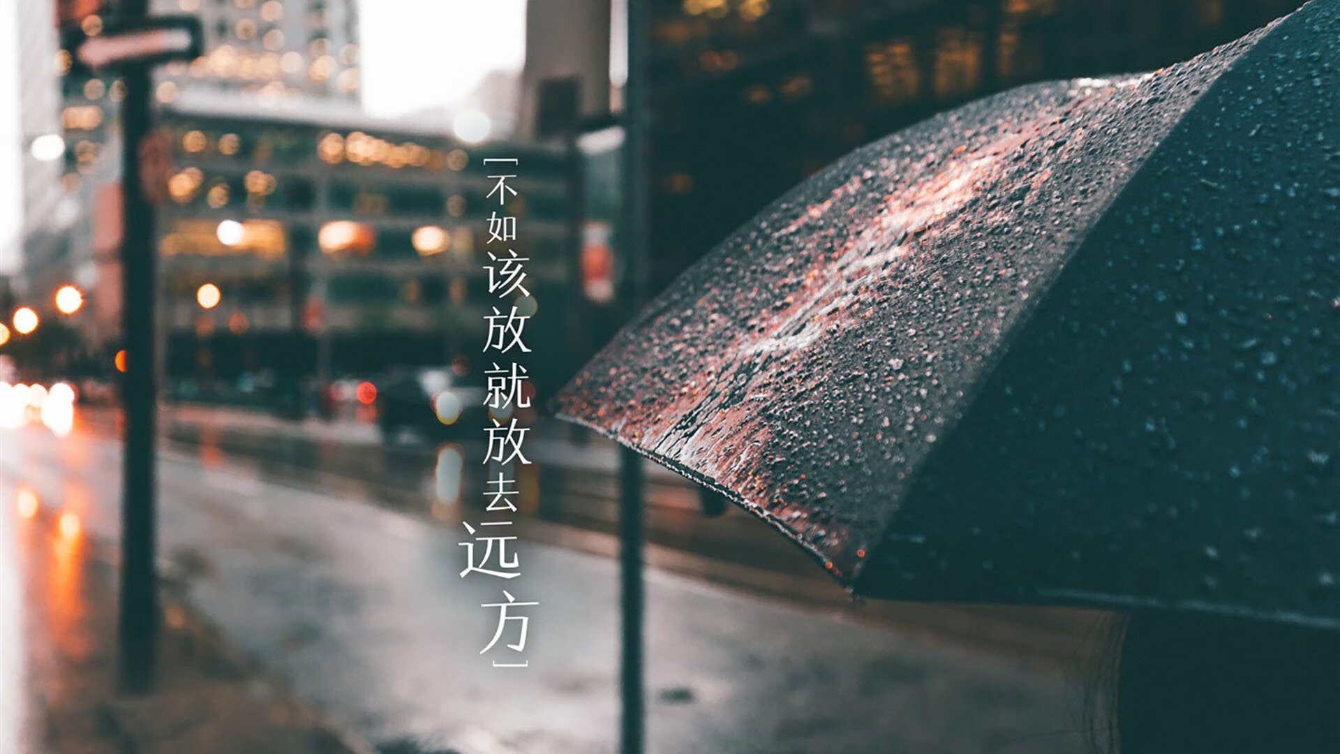 自由泳选手呼吸节奏调整有效，自由泳呼吸三个技巧