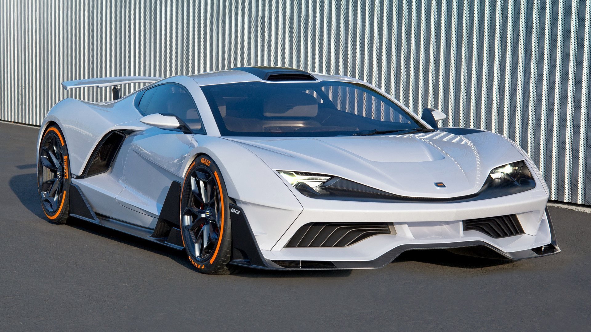 kaiyun体育综合-赛事冠名商业合作灵活多变