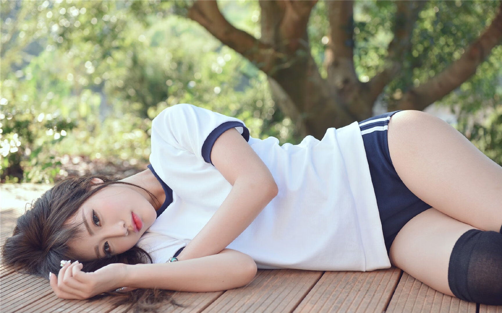 kaiyun中国官方网站-阿根廷足球传统与现代战术融合在行动，阿根廷足球特色