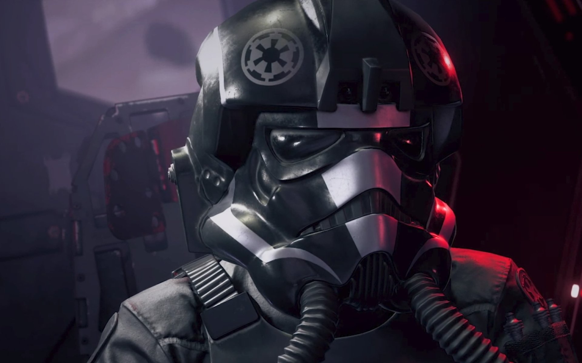 开云网站-韩国乒乓队崛起，韩国乒乓复兴之路，韩国乒乓实力