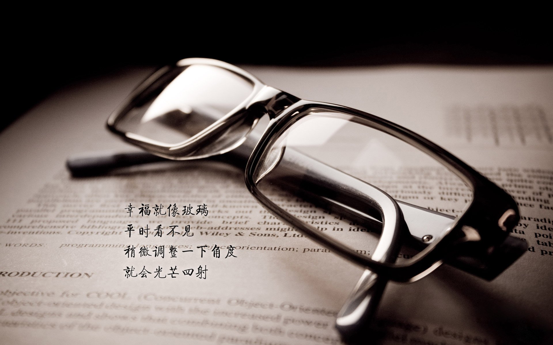 “华金·托比利亚的领导力与团队精神，帮助美洲狮队建立强大战术基础”