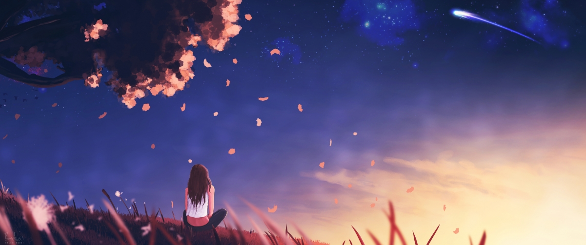 开云官方网页登录-10米台入水姿势标准，水花极小，十米台水池有多深