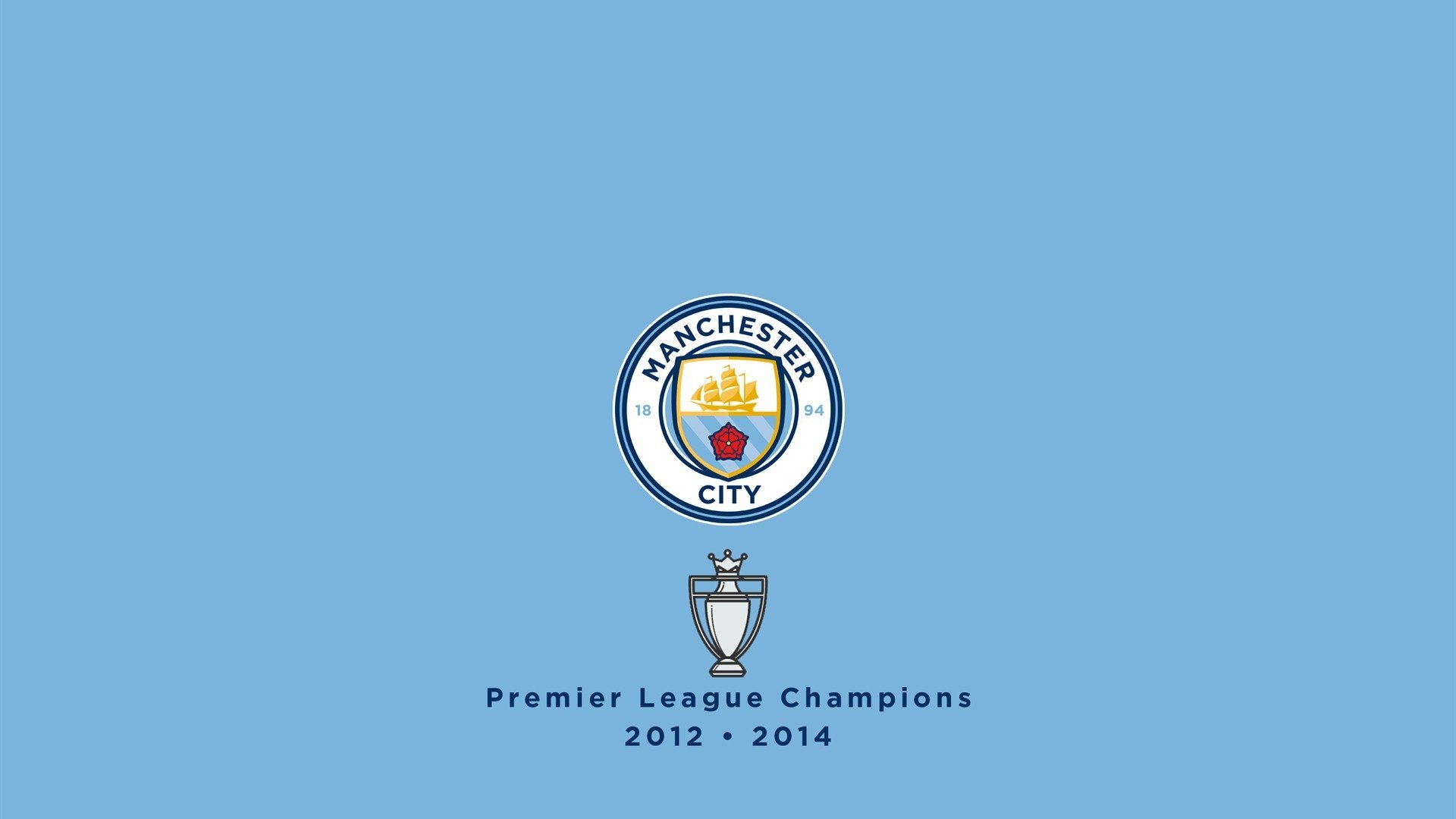 “帕布罗·马特拉的强大防守技能，为阿根廷美洲狮队保驾护航”