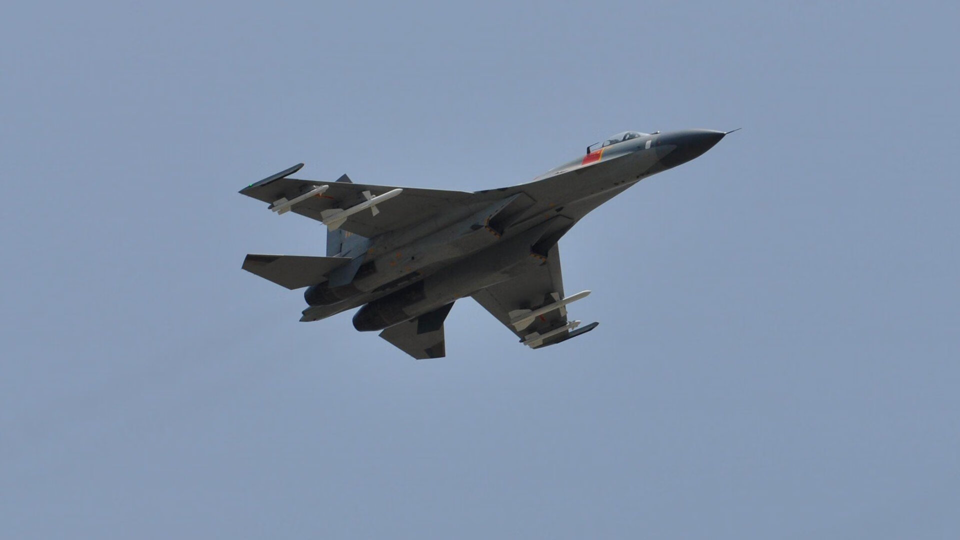 开云中国-“萨尔·巴赫：南非队的进攻核心，世界杯之旅的关键人物”