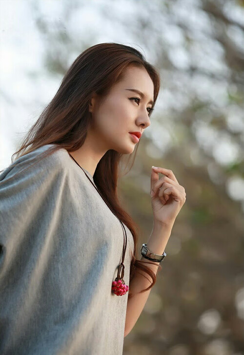 开云入口-“美洲狮队逆袭强敌，刷新橄榄球冠军赛历史”