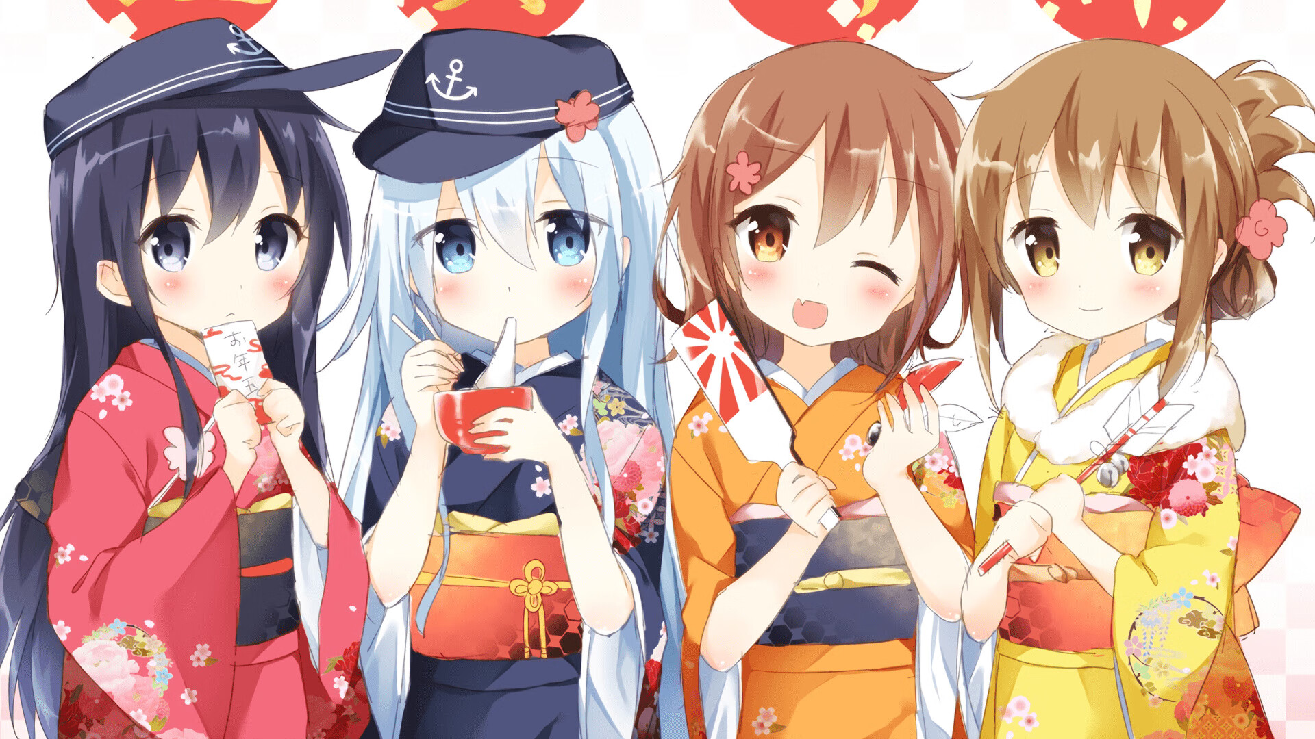 “胡利安·门德斯的全能表现，成为阿根廷美洲狮队的进攻新动力”