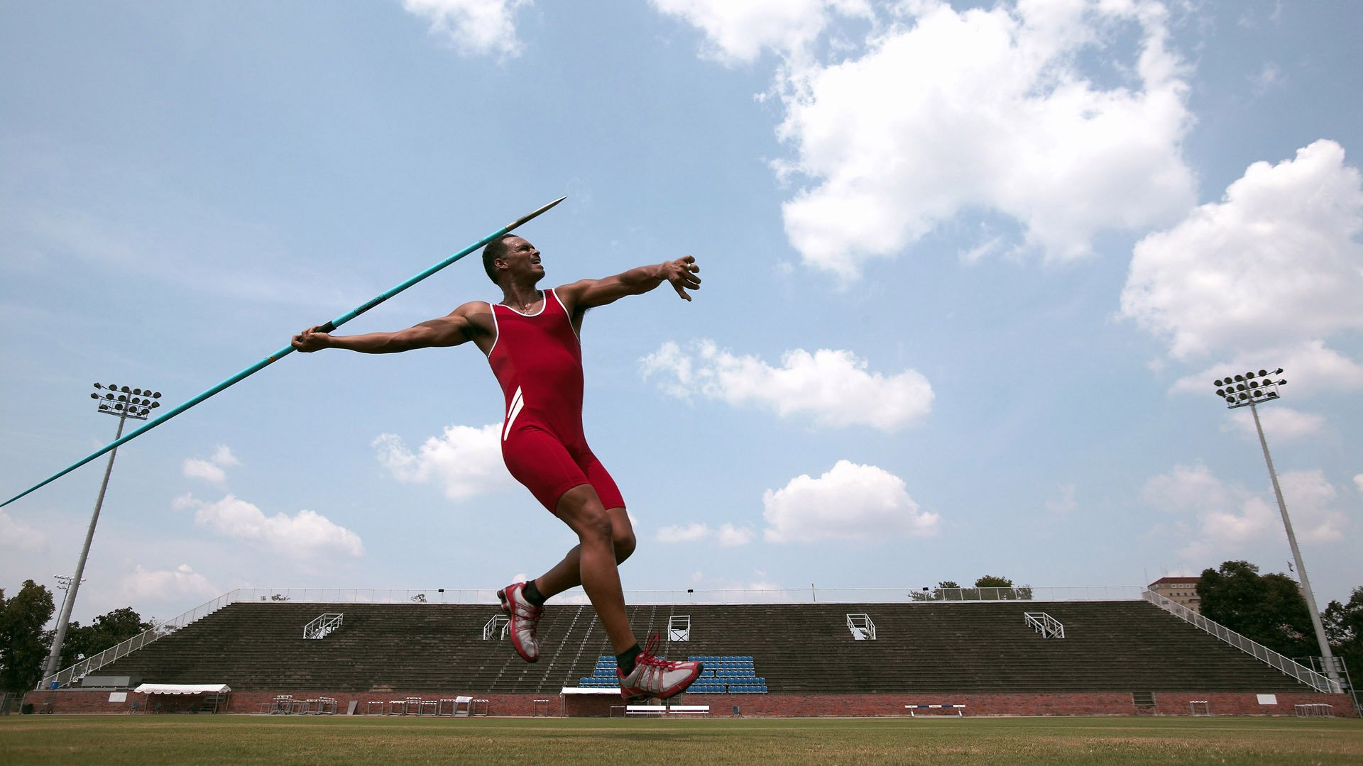 世界杯传世经典：永远令人难忘的瞬间，世界杯经典时刻