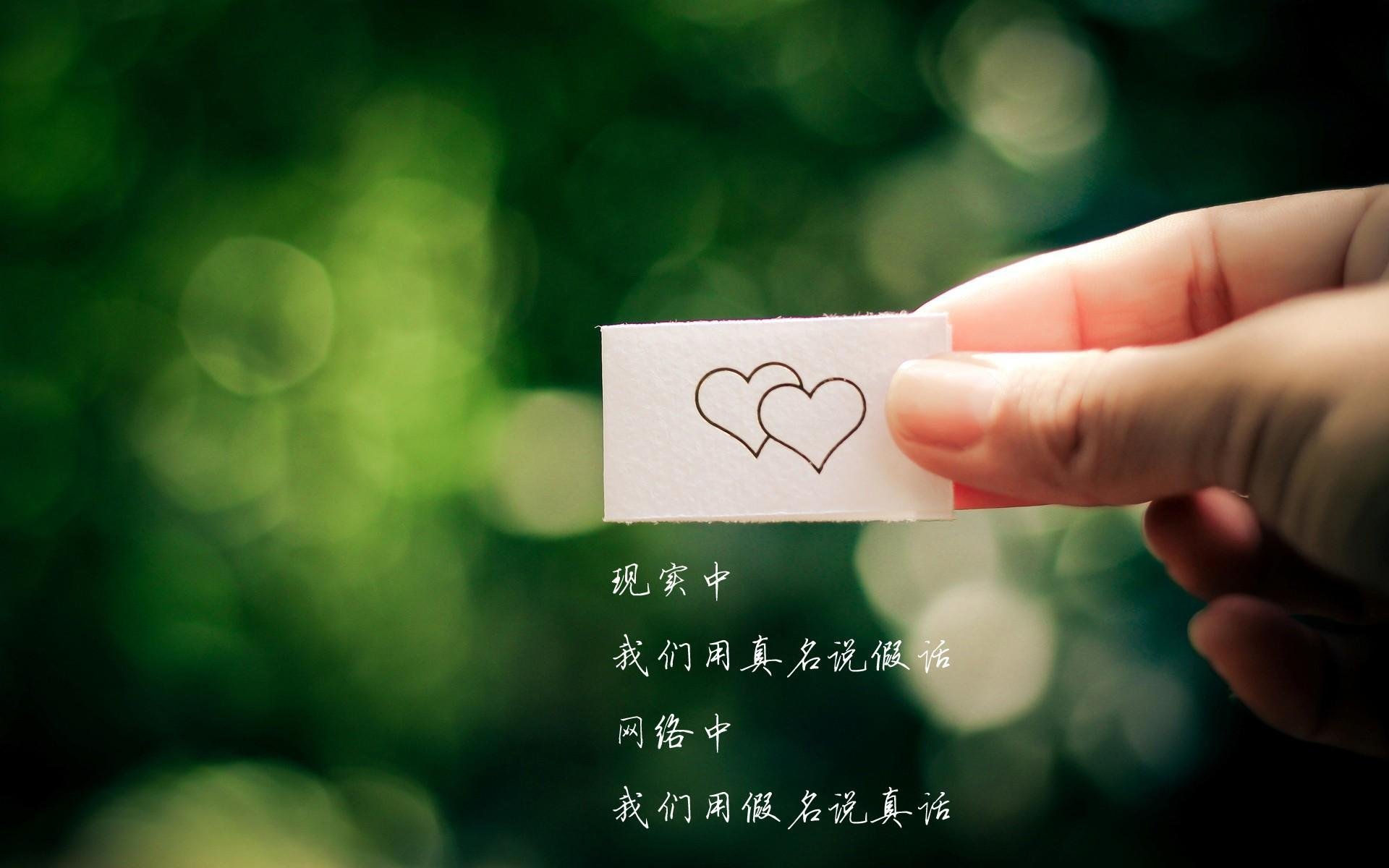 世界杯经典逆转：终场哨声中的奇迹时刻，世界杯经典瞬间