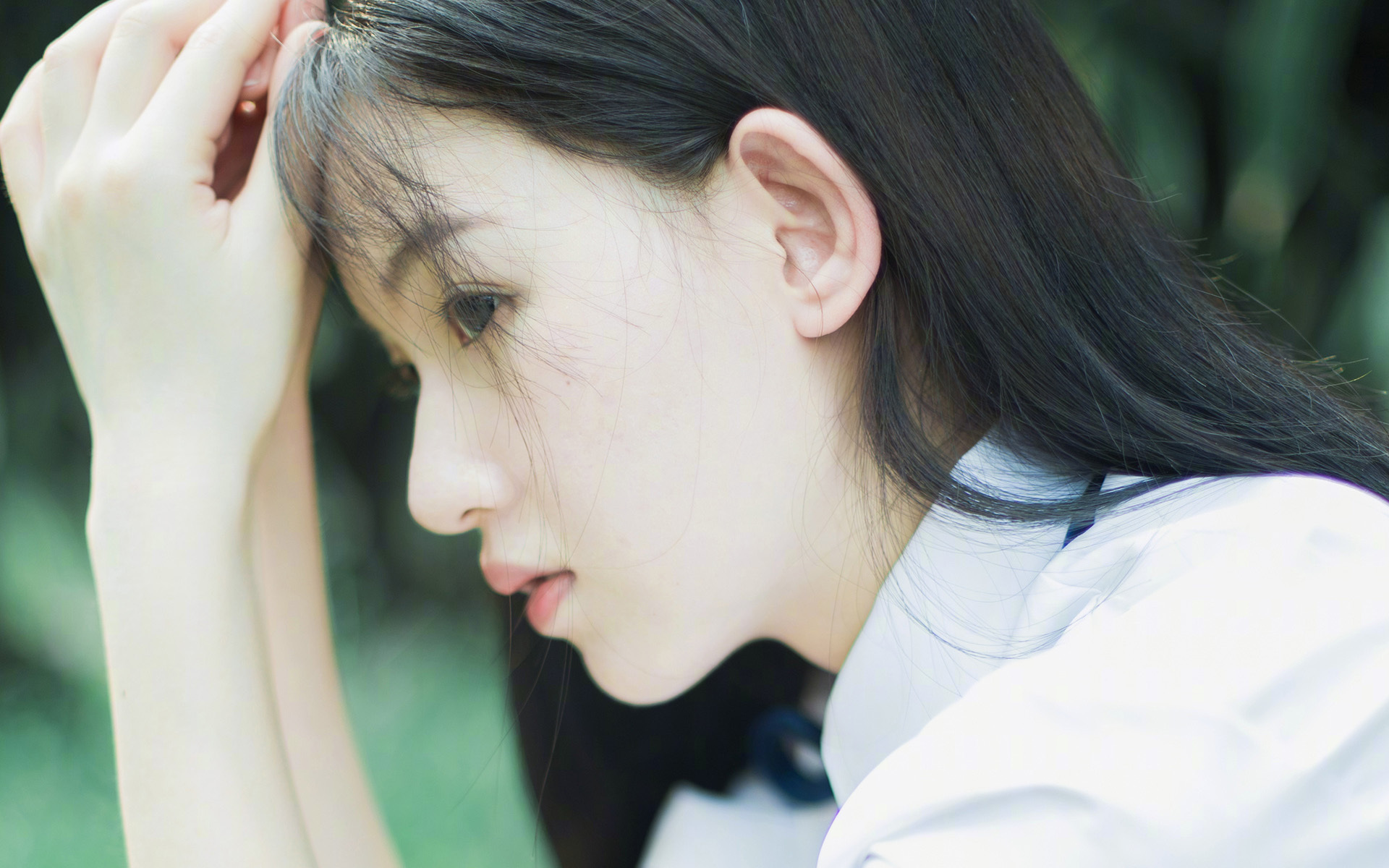 开云·体育官网APP下载-中国篮球女性裁判人数不断上升推动多元执裁队伍建设，中国篮球国际级女裁判有哪些