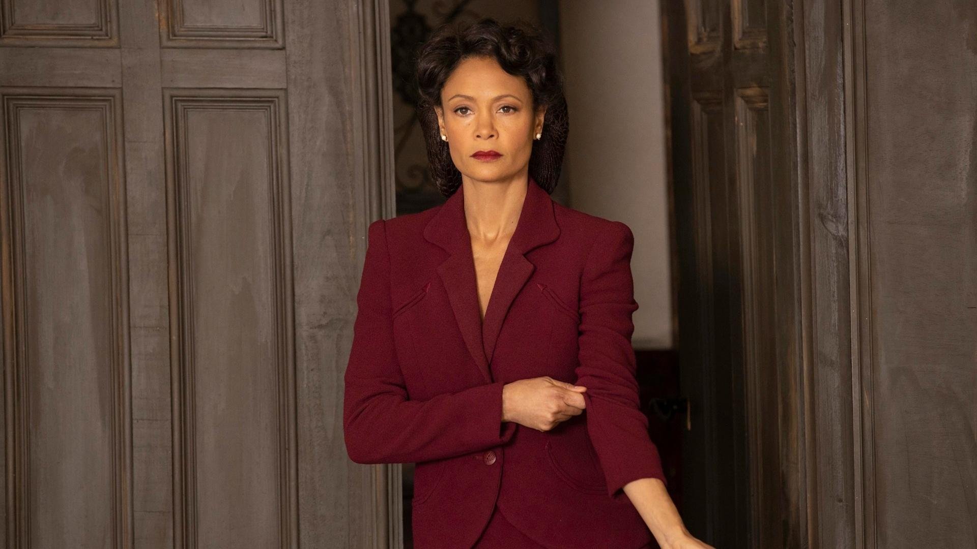 开云体育-中国女足强化身体对抗能力备战亚洲杯目标明确，中国女足出现形式