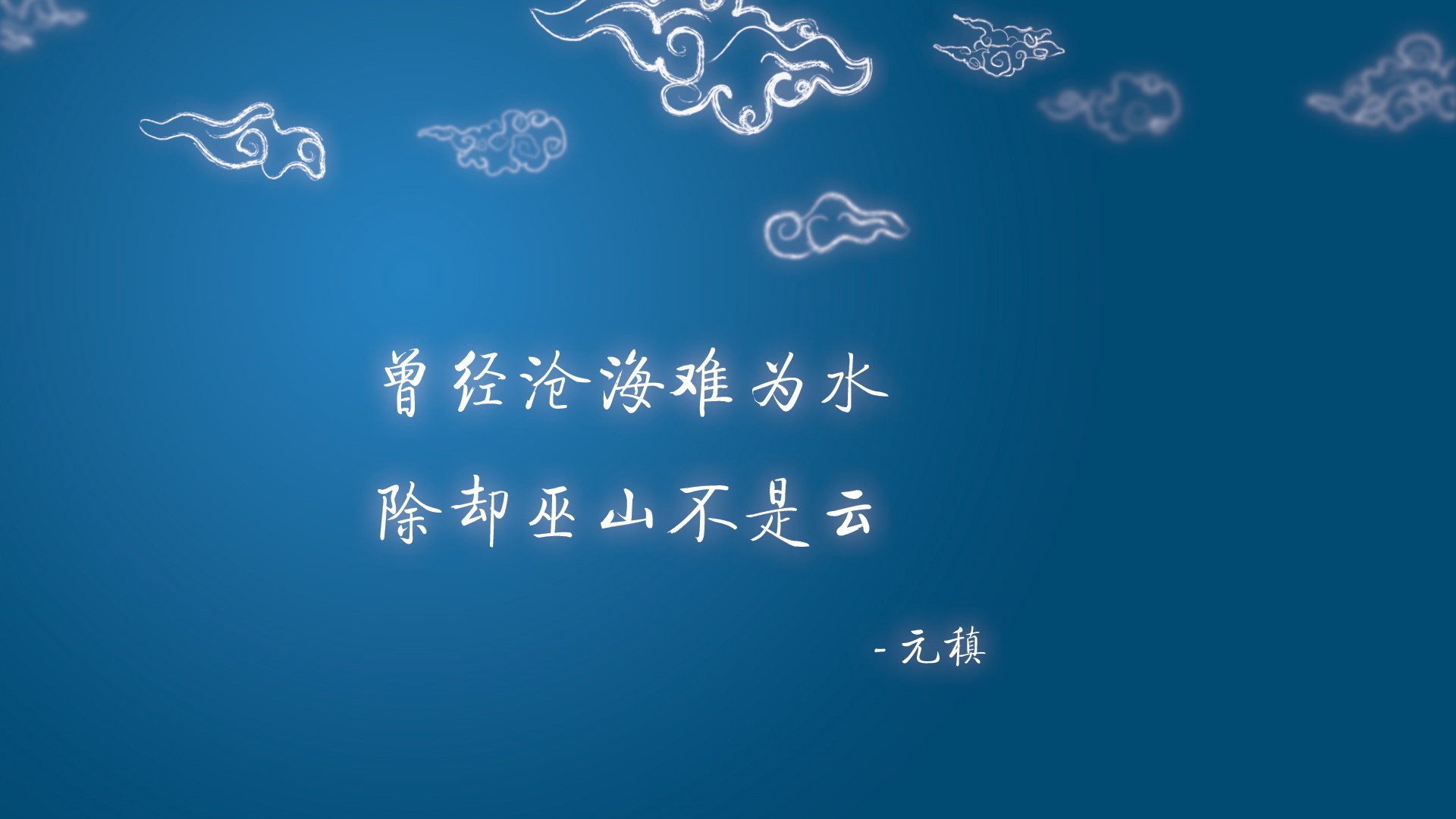 中国足球青少年足球文化节活动精彩纷呈，足球文化节活动有哪些
