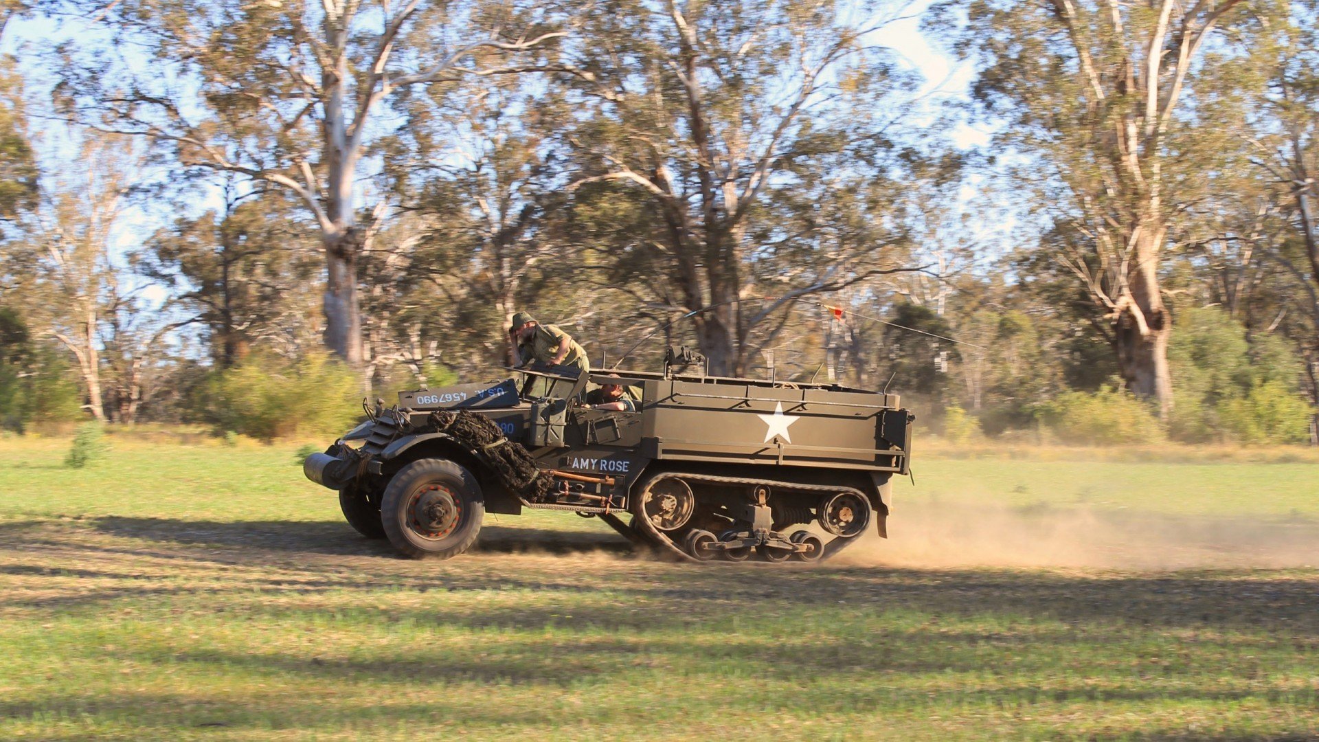 国际橄榄球联盟发布发展蓝图,国际橄榄球的标准规则