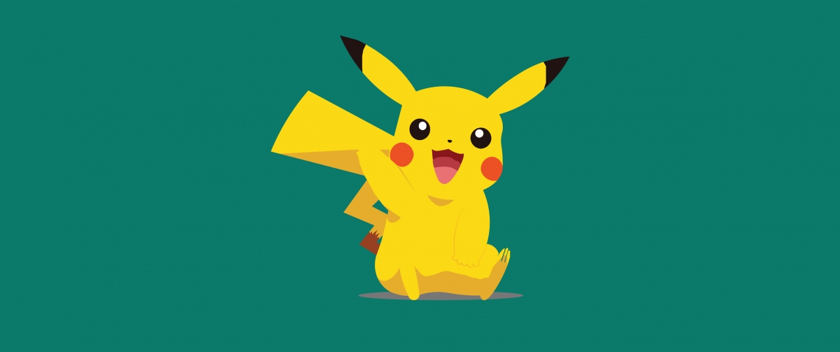 国际橄榄球联盟发布发展蓝图,国际橄榄球的标准规则