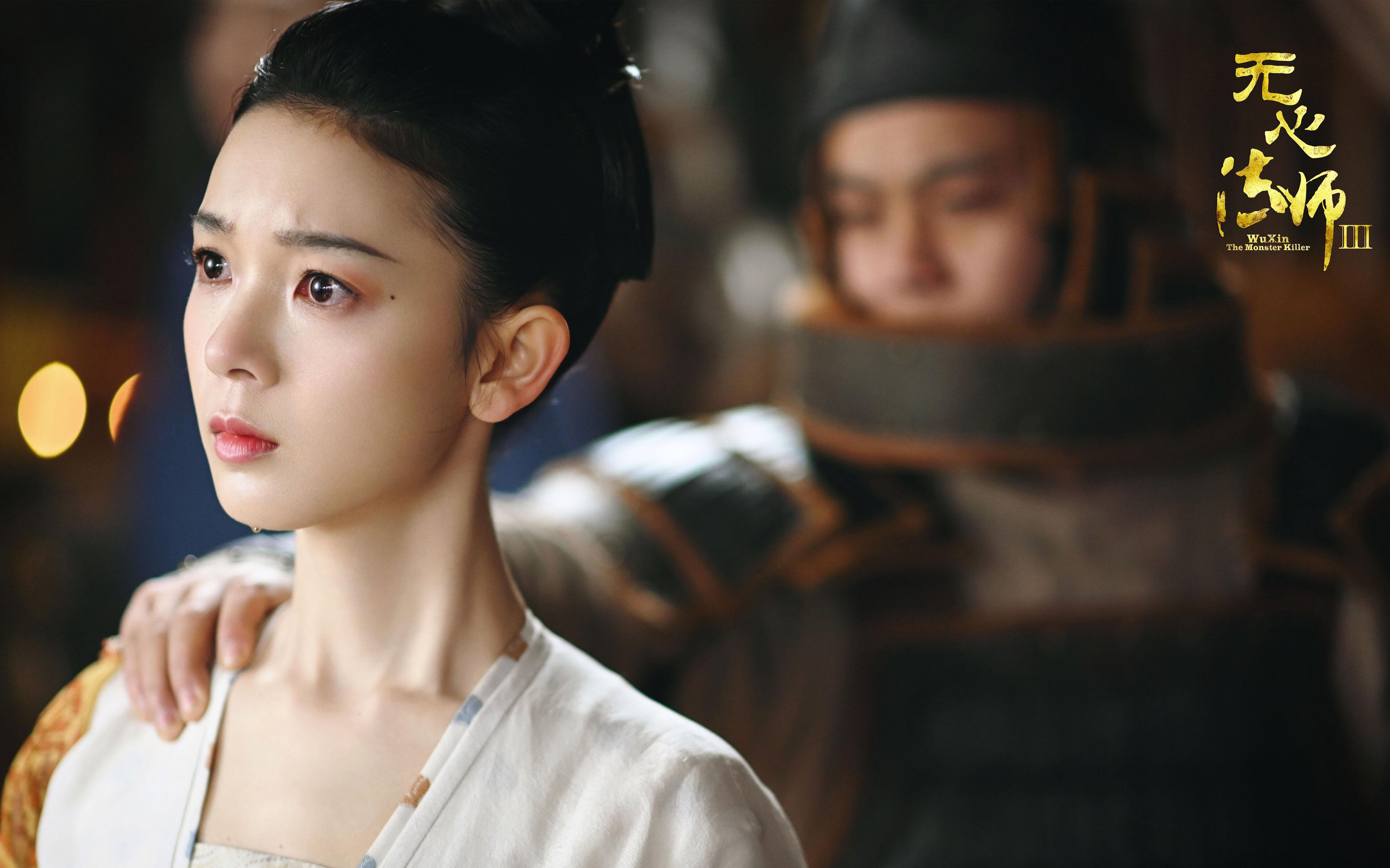 KAIYUN 中国大陆-塞内加尔男篮在非洲锦标赛中奋战，争取冠军荣耀，南非洲杯塞内加尔