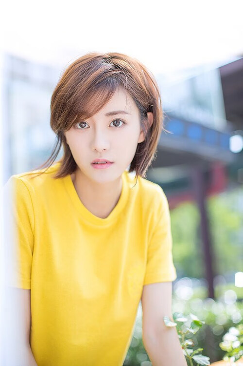 塔特的表现不断突破自我，成为袋鼠队的领导核心