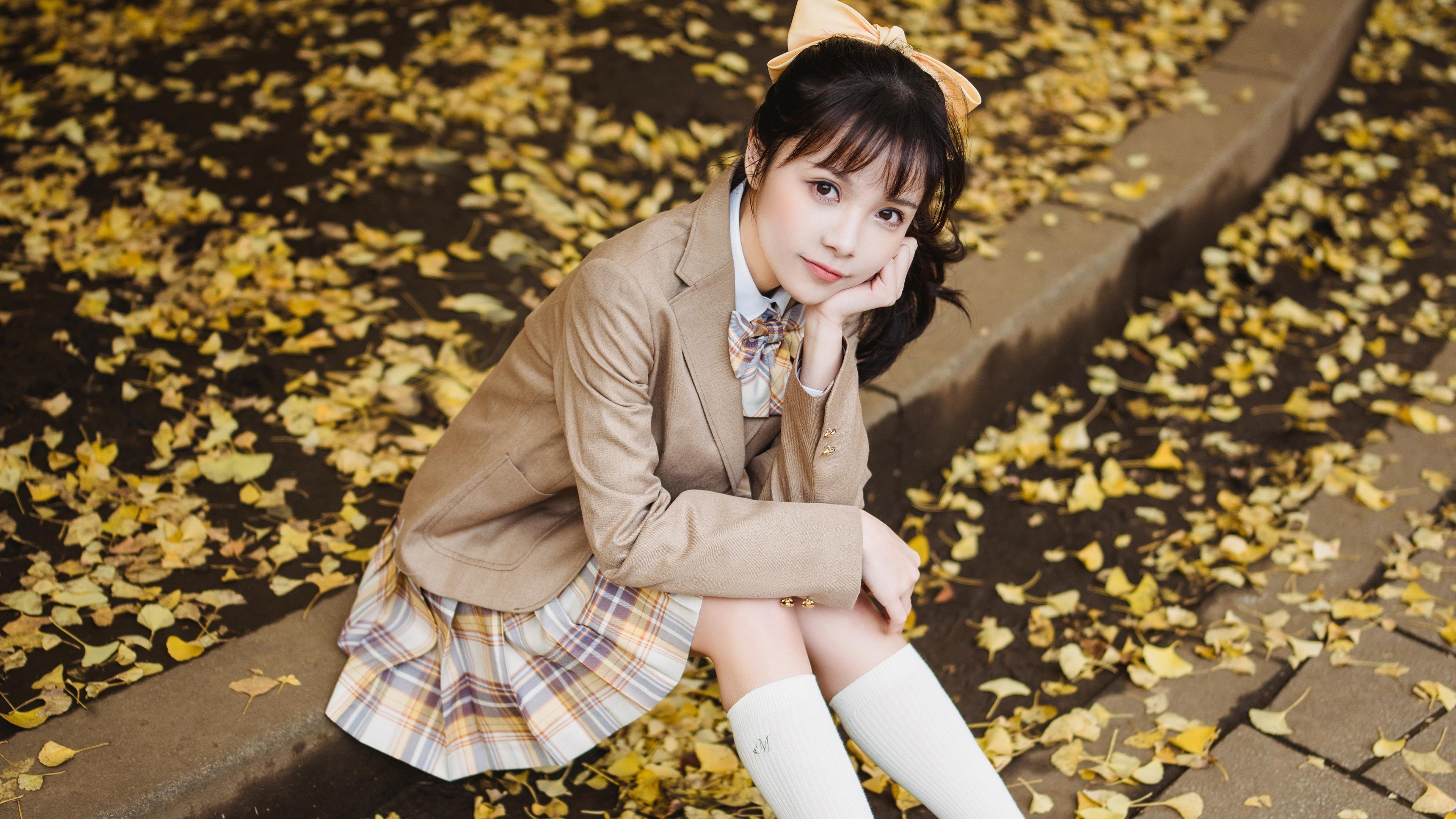 塔特的表现不断突破自我，成为袋鼠队的领导核心