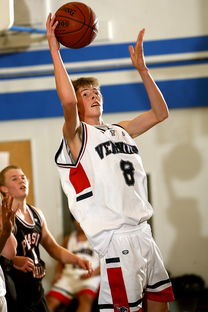 开云网页版登录入口-女子篮球青训队伍推行个性化发展计划，女子篮球队风采展示