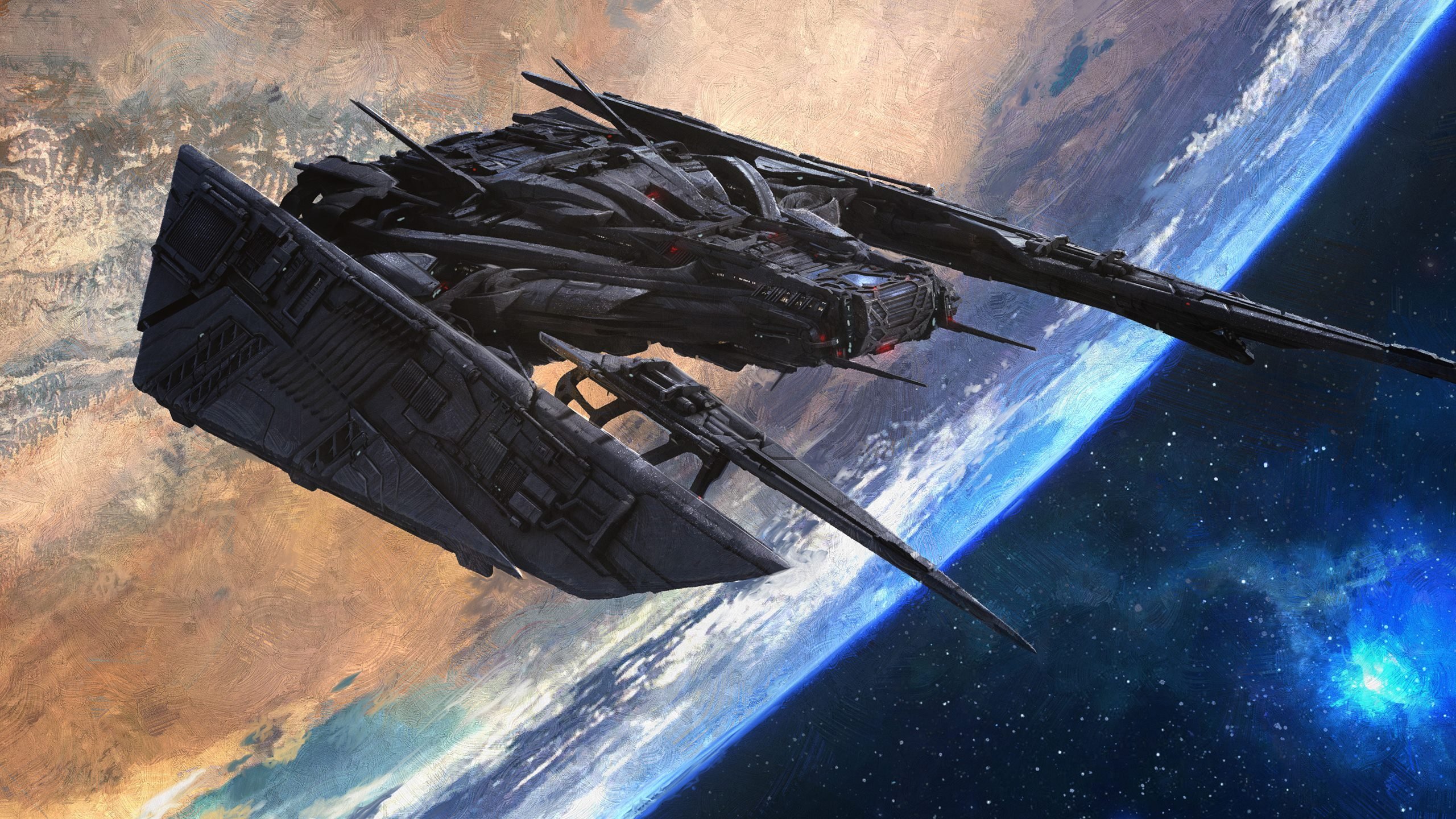 女子篮球青训队伍推行个性化发展计划，女子篮球队风采展示