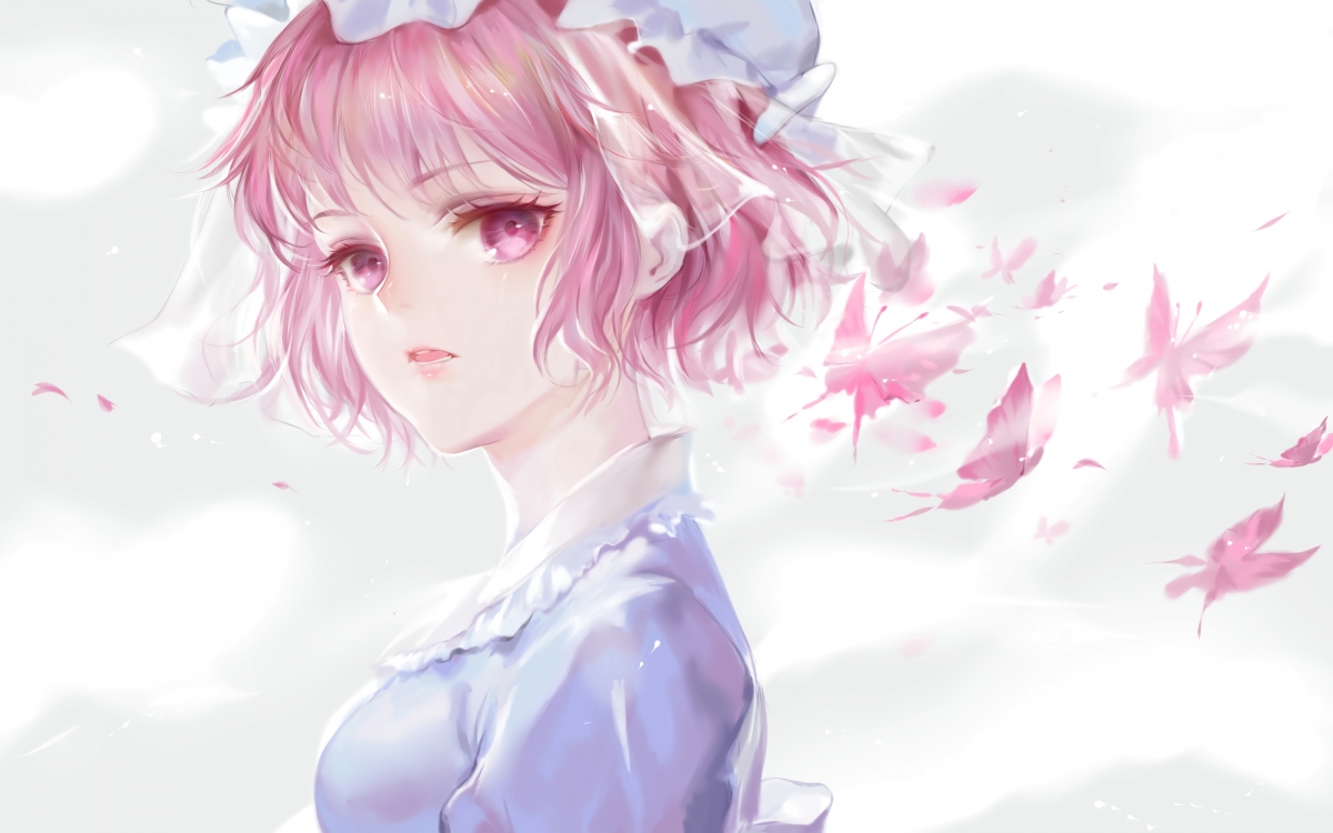 女子篮球青训队伍推行个性化发展计划，女子篮球队风采展示