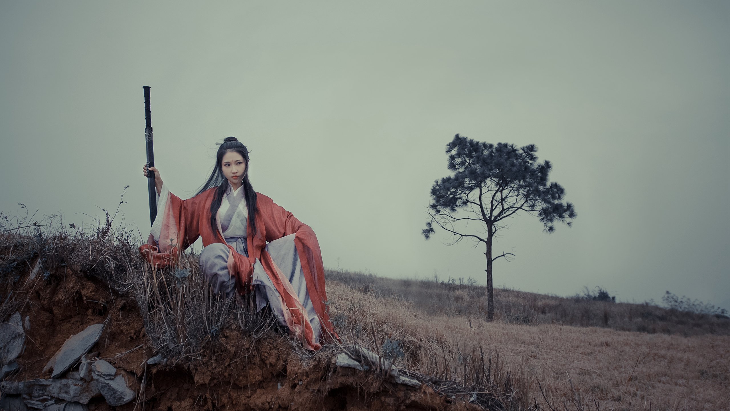 kaiyun.com-年轻跳水运动员崭露头角，未来可期，年轻的跳水运动员