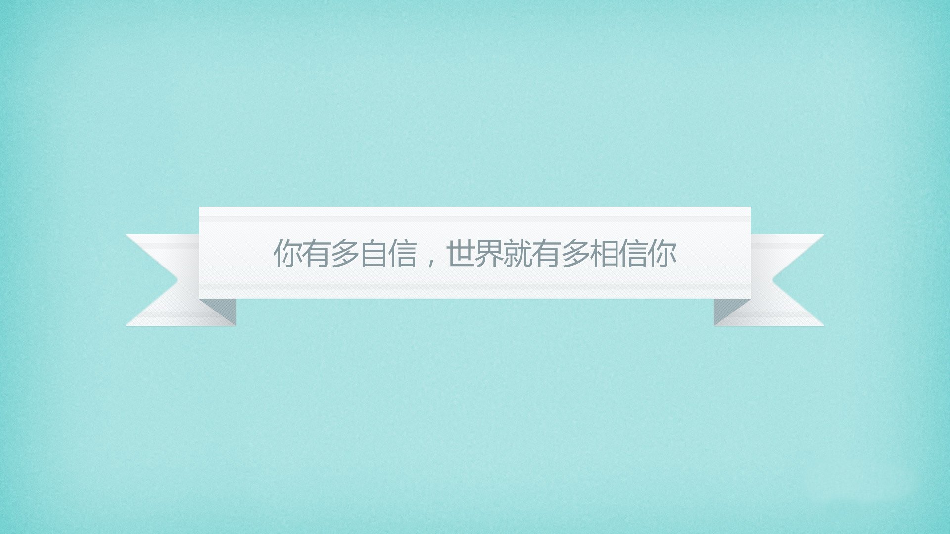张雨霏社交账号破百万粉丝大关，张雨霏接受采访视频