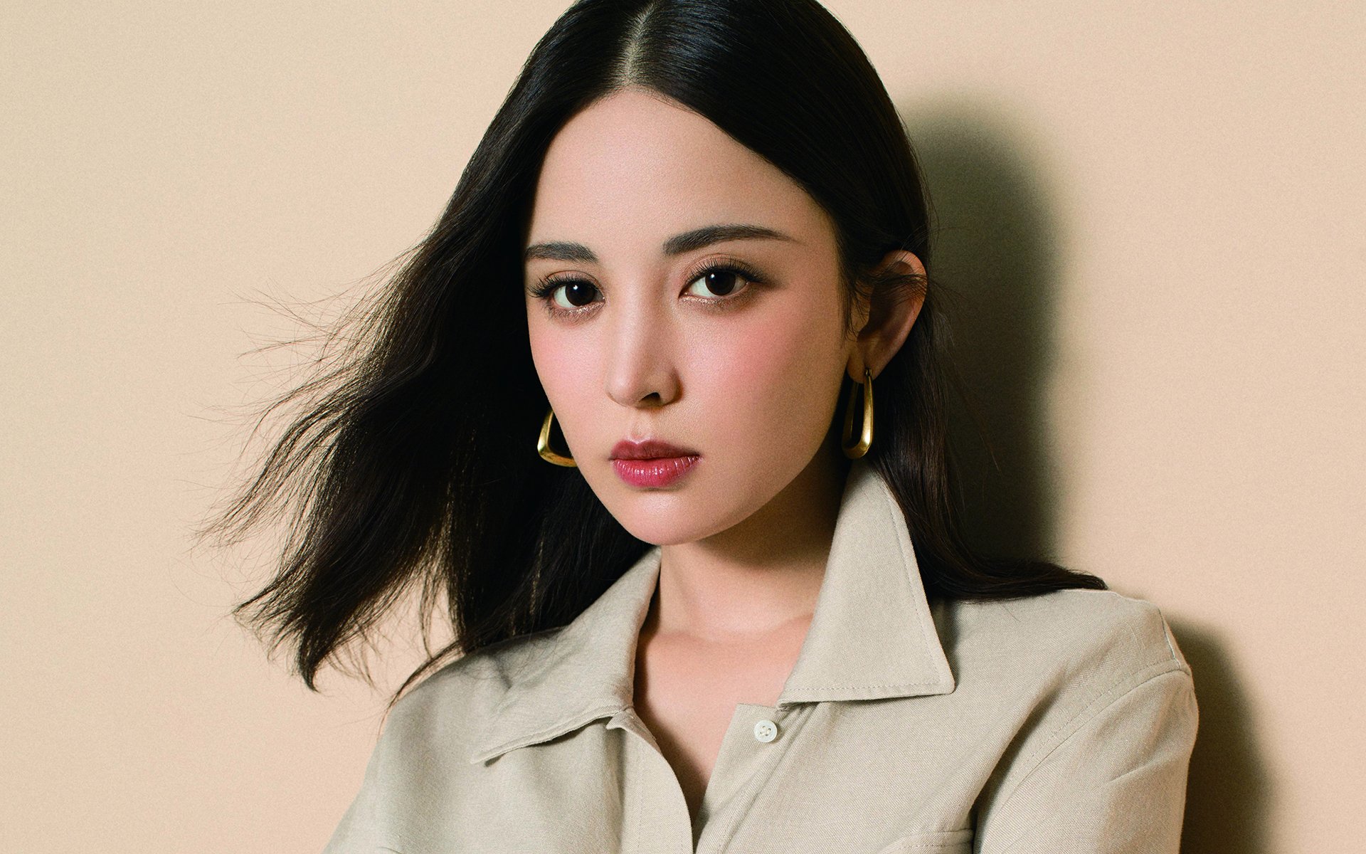 Kaiyun(中国)开云-德甲争冠激战：节奏快、技巧高，场面火热，德甲打法