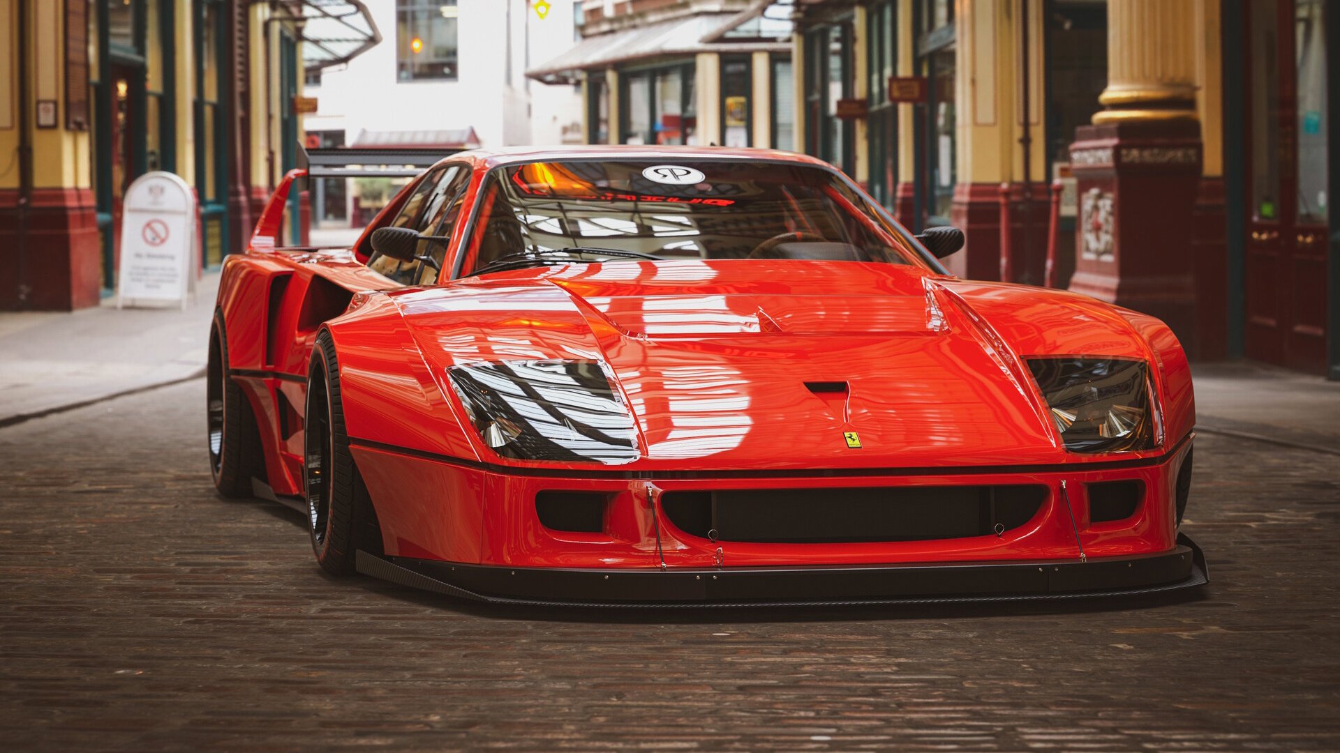 开云入口-斯洛伐克女篮在欧洲预赛中战绩佳，期待奥运入场券，斯洛伐克欧洲杯预选赛比分