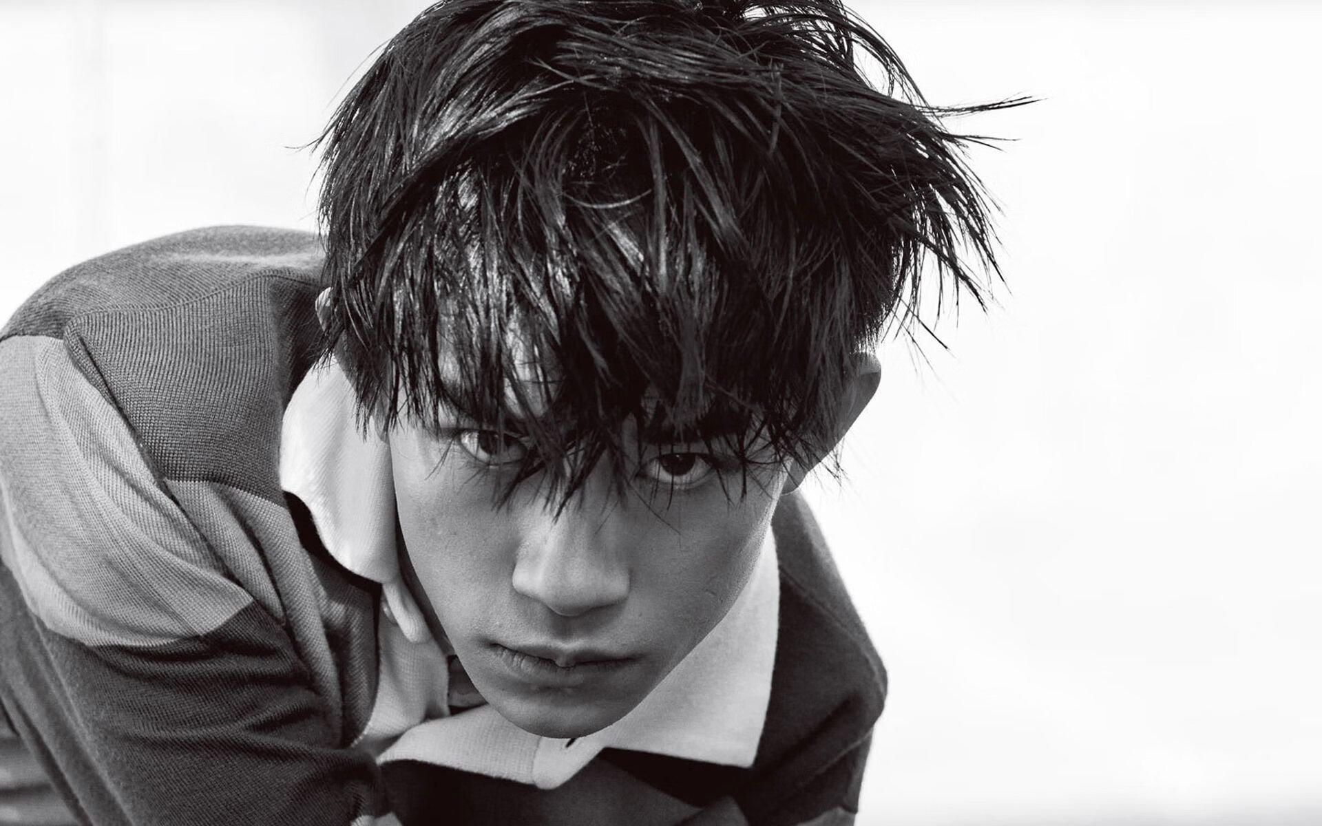 kaiyun登录入口-林丹亮相羽球论坛分享成长经历，林丹羽毛球完整比赛