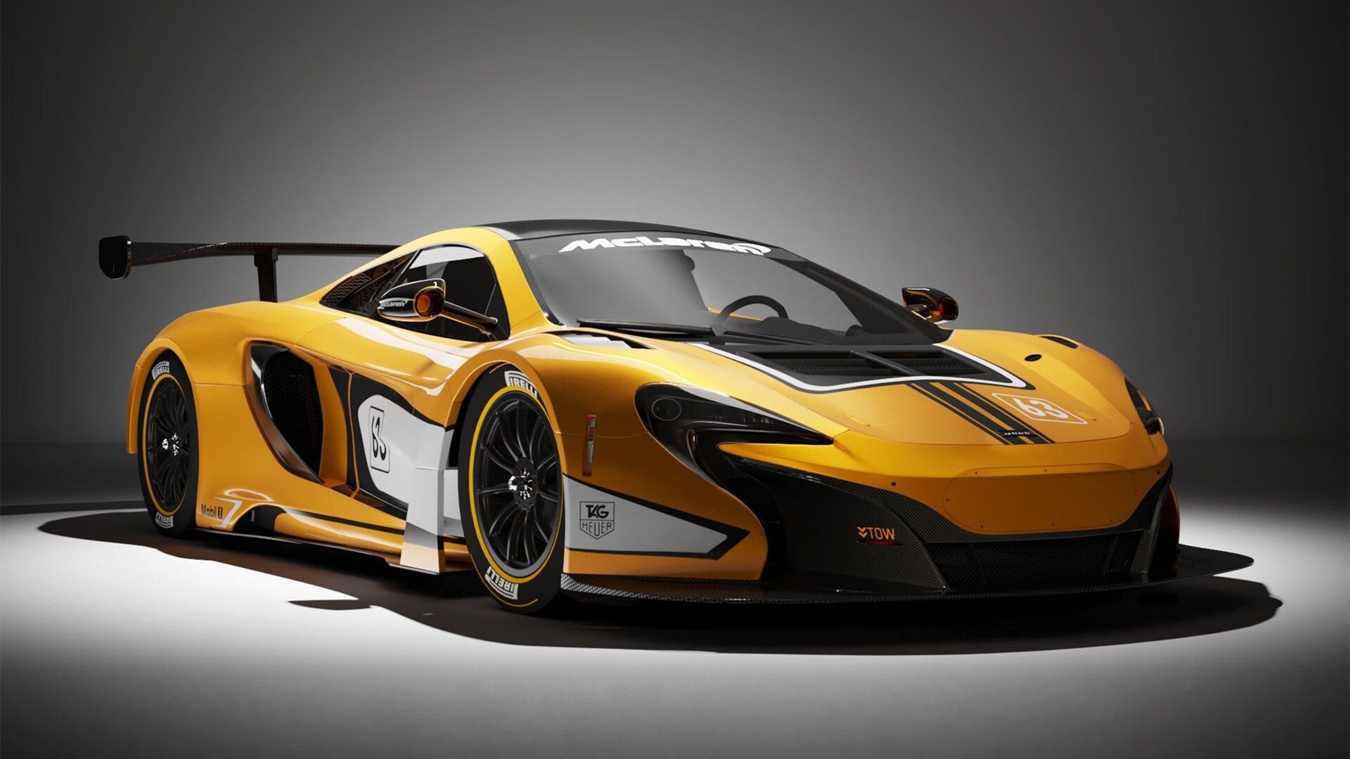 校园篮球联赛持续升温助力中国篮球未来储备，我国高校篮球发展现状