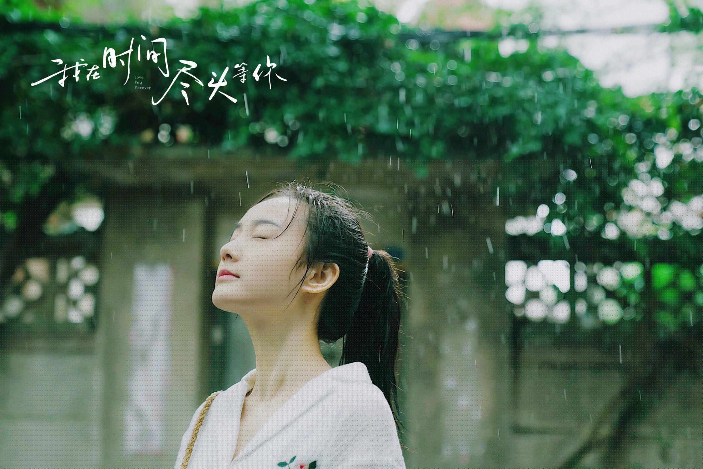 kaiyun体育app-朱婷鼓励队友突破自我迎接挑战，朱婷带队出发