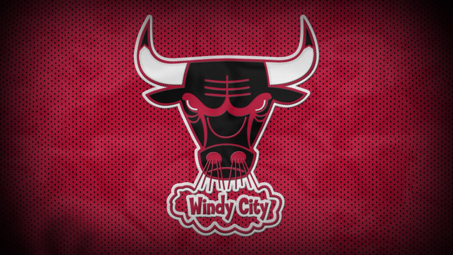 校园足球组建学生解说团打造赛事传播新形式，学校足球队解说词