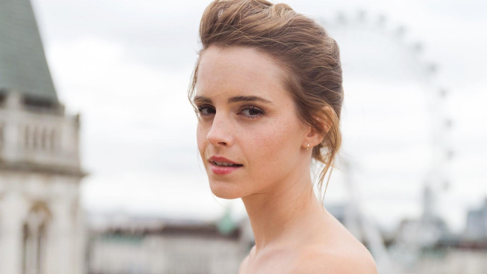 kaiyun登录入口-梅西再次展现统治力，引领阿根廷稳步前进